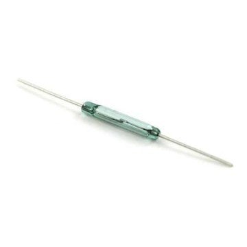 14mm Reed Switch