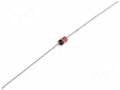4V7 1W Zener - ZPY4.7