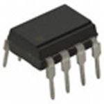 AD712JNZ RoHS