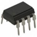 AD712JNZ RoHS