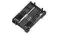 16 pozisyon Smart Card Connectors ( 5953398-2 )