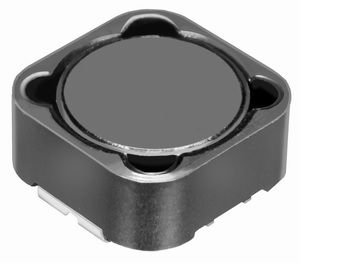 220uH 0.80A SMD Power Inductore (1000Adet Fiyatı T&R)