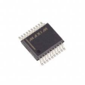 MAX6818EAP RoHS