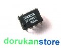 MAX485 (SP485CS )