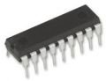 PIC16F54-I/P RoHS