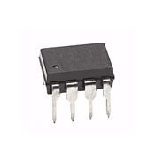 HCPL-7721-000E RoHS