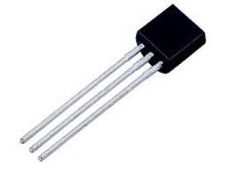 MCP1525-I/T0