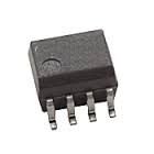 HCPL-0710-000E RoHS