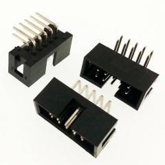 20 Li 90 Box Header Erkek