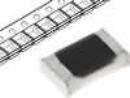 33R %5 0805 (100Ad Fiyatı)