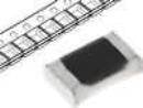 39R %5 0805 (100Ad Fiyatı)