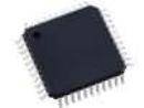 ATMEGA644-20AU RoHS