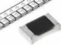 75R %5 0805 (100Ad Fiyatı)