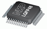 LPC1227FBD48/301