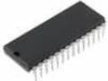 IMC7218BIPI RoHS