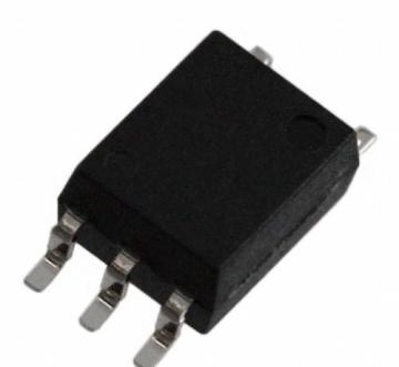 PS8101-F3-AXCT RoHS