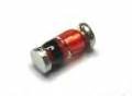 4V7 0.5W Minimelf Zener - ZMM55-C4V7