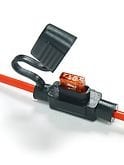 H7315