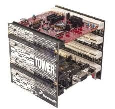 TWR-K60N512-KIT