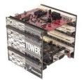 TWR-K60N512-KIT