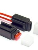 H7120