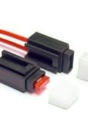 H7120