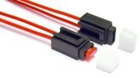 H7105 (H7120 için Koruyucu Kapak)