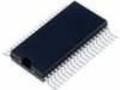 PCF2111CT RoHS
