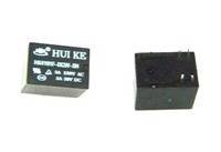 12V 3A Telekom Röle (HK4101F-DC12V-SH)