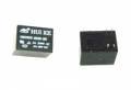 12V 3A Telekom Röle (HK4101F-DC12V-SH)