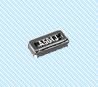 Q13FC1350000414 (3.2 × 1.5 × 0.80mm)
