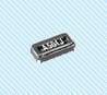 Q13FC1350000414 (3.2 × 1.5 × 0.80mm)