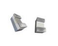 15nH 700mA ±5% 0603