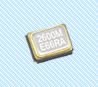 Q22FA1280015014 (2.0 × 1.6 × 0.5mm) FA-128
