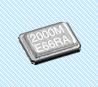 Q22FA2380034814 (3.2 × 2.5 × 0.7mm) FA-238-40 40MHZ