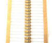1M8 0.25W Direnç