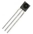 TSOP2238 RoHS (IR-Receiver/Demodulator 38kHz )