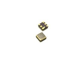 SR433.92-75-DCC6C (3.0 x 3.0 x 1.1 mm)