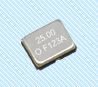 SG-210 STF-40 (2.5 × 2.0 × 0.8 mm)