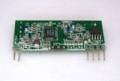 868.35MHz ASK Receiver Modül(MO-RX-3930-AS)