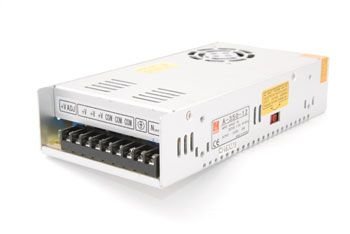 5V 50A SMPS (A-350-5)