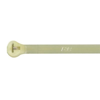 TYH26M (28.2cm Uzunluk)