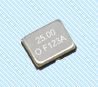 SG-210 STF-16 (2.5 × 2.0 × 0.8 mm)