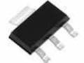LD1117S50TR RoHS (5V)