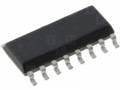 TL494-SMD (TS494CD RoHS)