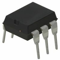 TCDT1120G RoHS