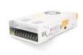 12V 25A SMPS (A-350-12)