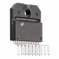 LM1876TF RoHS