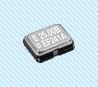 12MHz 3.3V SMD Osc. (3.2 × 2.5 × 1.05mm) SG-310-12