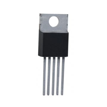 LM2576HVT-5.0 RoHS